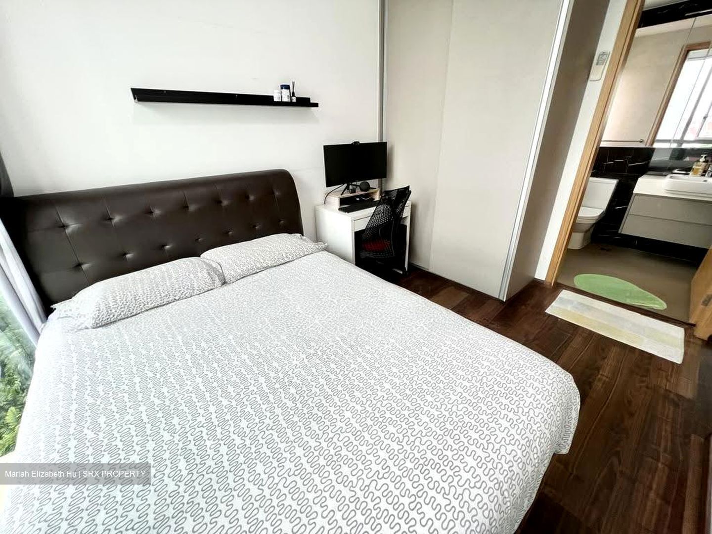 The Glades (D16), Condominium #611504301